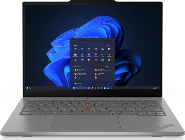 Lenovo ThinkPad L13 2-in-1 Gen 6 52