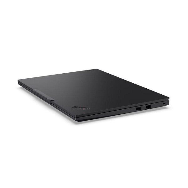 Lenovo ThinkPad E14 Gen 7 innen innen