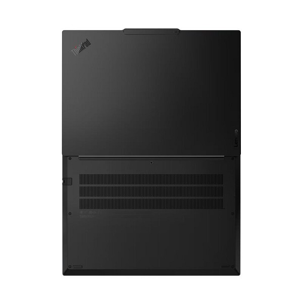 Lenovo ThinkPad E14 Gen 7, 14", Core Ultra 5 228V, 32 GB RAM vorn links