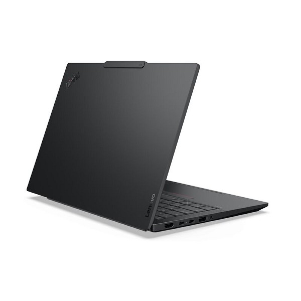Lenovo ThinkPad E14 Gen 7 – 14", Intel Core Ultra oben