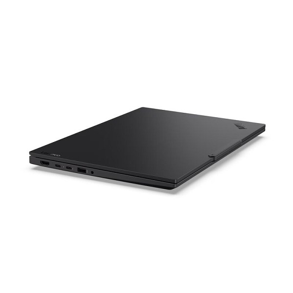 Lenovo ThinkPad E14 Gen 7 – 14", Intel Core Ultra unten