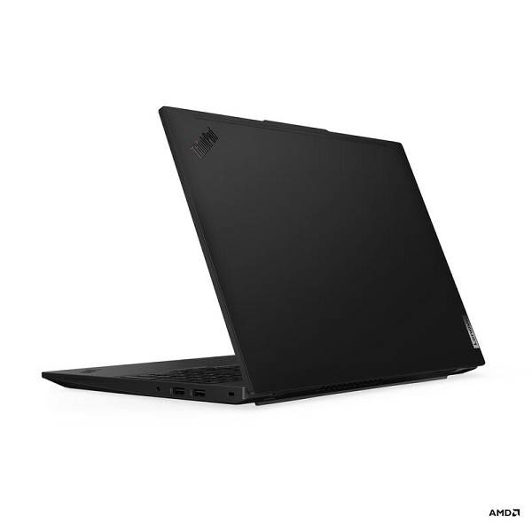 Lenovo ThinkPad L16 Gen 2 (AMD) 21SC002DGE – 16", unten