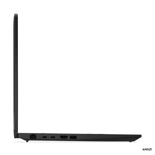 Lenovo ThinkPad L16 Gen 2 innen