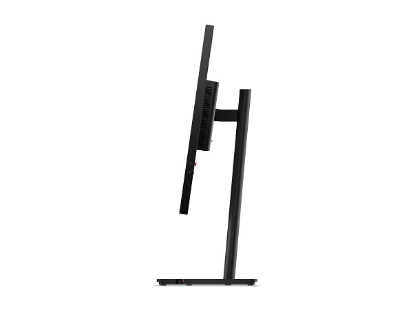 Preview: Lenovo ThinkVision T32UD-40 - LED-Monitor - 81.3 c links