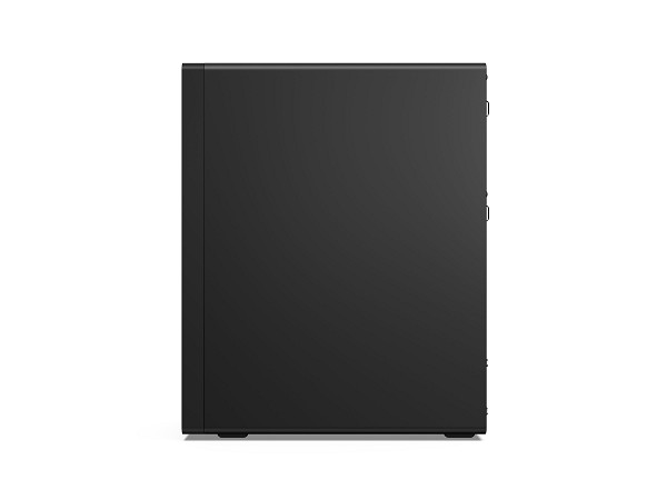 Preview: Lenovo ThinkCentre M70t Gen 6 12YH - Tower - Core links