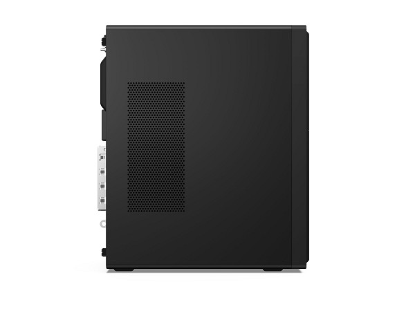 Lenovo ThinkCentre M70t Gen 6 12YH - Tower - Core oben
