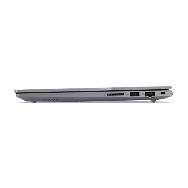 Lenovo ThinkBook 14 G7 ARP - 14", AMD Ryzen 7 7735HS, 32 GB  unten