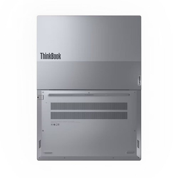 Lenovo ThinkBook 14 G7 ARP - 14", AMD Ryzen 7 7735HS, 32 GB  außen