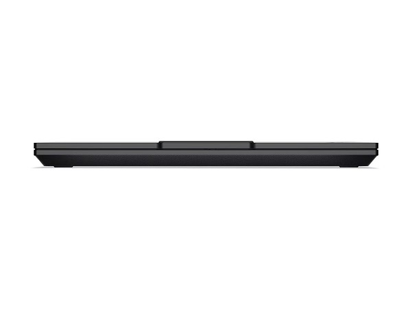 Preview: Lenovo ThinkPad P16v Gen 3 21RS - Intel Core Ultra hinten