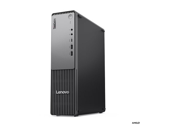 Preview: Lenovo ThinkCentre neo 55s Gen 6 13G0 - SFF - Ryze links