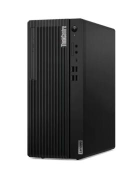 Lenovo ThinkCentre M75t Gen 5 12X9 - AMD Ryzen 7 8700G, 16 GB RAM 140