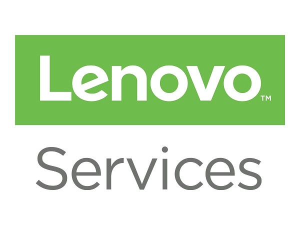 Lenovo Premier Support Plus Upgrade - Serviceerwei