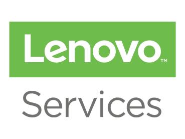 Lenovo Premier Support Plus Upgrade - Serviceerwei