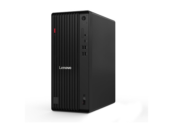Lenovo ThinkCentre M70t Gen 6 12YH - Tower - Core
