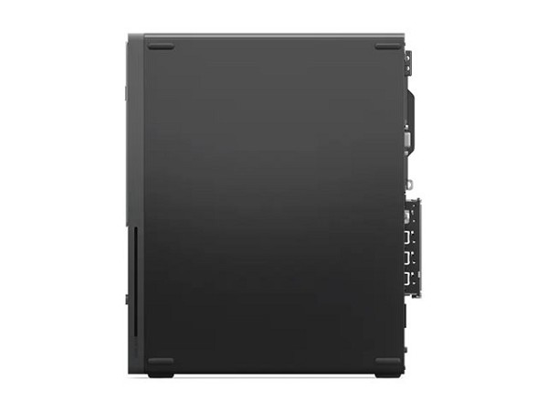 Preview: Lenovo ThinkCentre neo 50s Gen 6 13DM - Intel Core Ultra 5 2 hinten