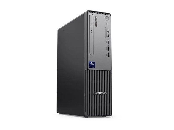 Preview: Lenovo ThinkCentre neo 50s Gen 6 13DM - Intel Core Ultra 5 2 links