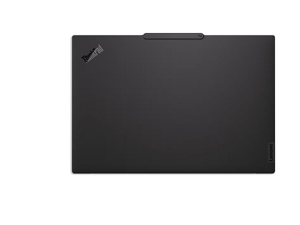 Preview: Lenovo ThinkPad T1g Gen 8 - Ultra 9 285H - Win 11 Pro - GeFo rechts