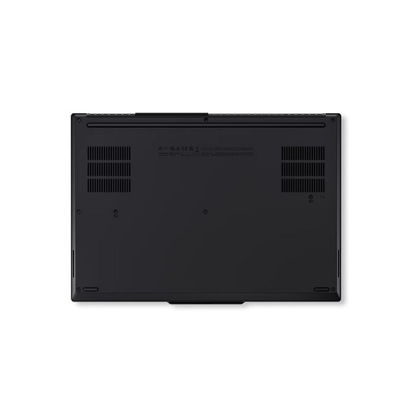 Lenovo ThinkPad T16g G3, Black, Core Ultra 7 255HX, 64GB RAM innen