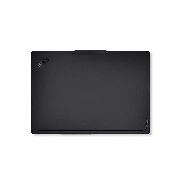 Lenovo ThinkPad T16g Gen 3 unten unten