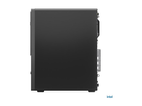 Preview: Lenovo ThinkCentre neo 50t Gen 6 13BD - Tower rech rechts