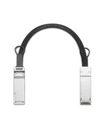 Lenovo 200GBase Direktanschlusskabel - QSFP zu QSFP 746