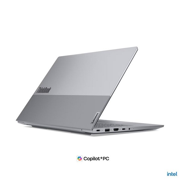 Preview: Lenovo ThinkBook 14 G9 IPL - (14