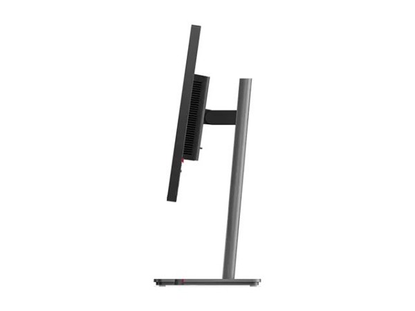Preview: Lenovo ThinkVision P24Q-40 - LED-Monitor - 61 cm ( rechts