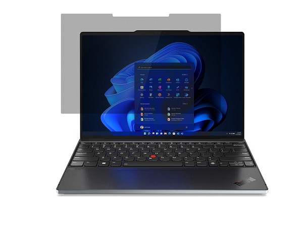 Lenovo 4XJ1U03942 Blickschutzfilter 33,8 cm (13.3