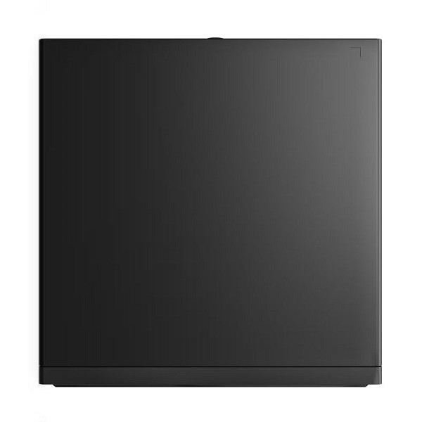 Preview: Lenovo ThinkCentre M70q Gen 6 rechts rechts