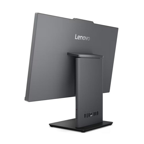 Lenovo ThinkCentre neo50a 24 Gen 5 außen außen