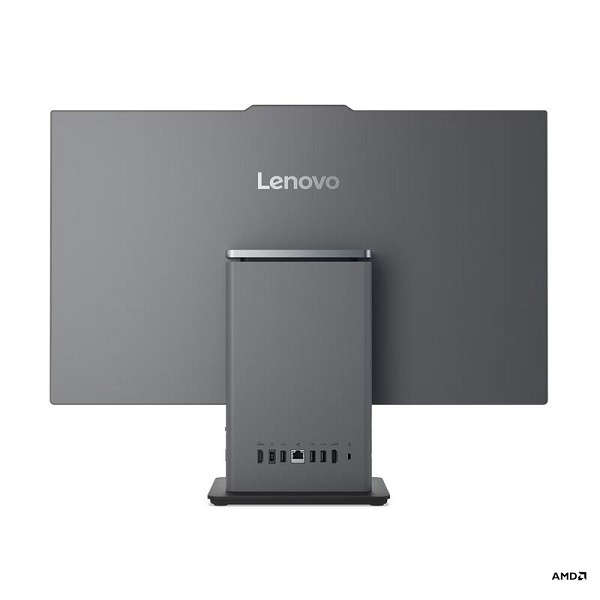 Preview: Lenovo ThinkCentre neo 55a 24 Gen 6 – 23,8