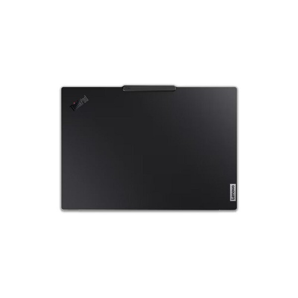 Preview: Lenovo ThinkPad P14s Gen 5 rechts rechts
