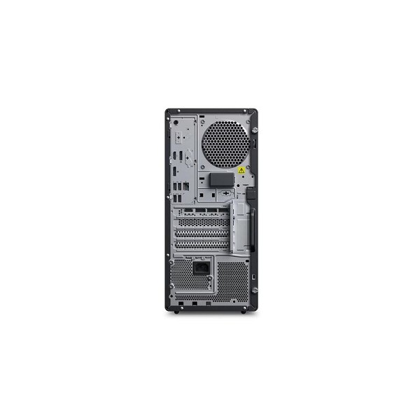 Preview: Lenovo ThinkStation P2 Tower Gen 2 links links