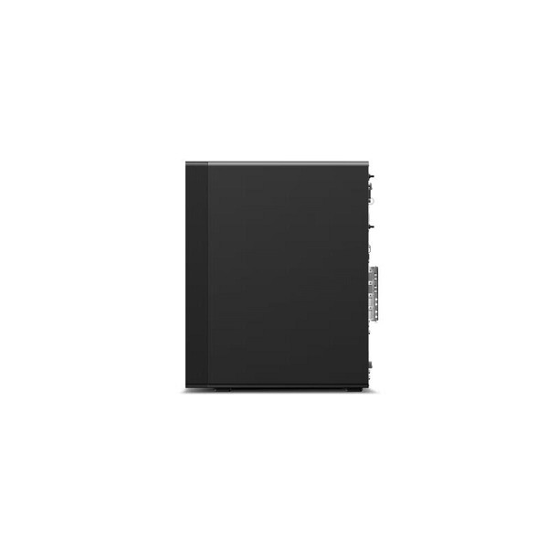Lenovo ThinkStation P2 Tower Gen 2 oben oben