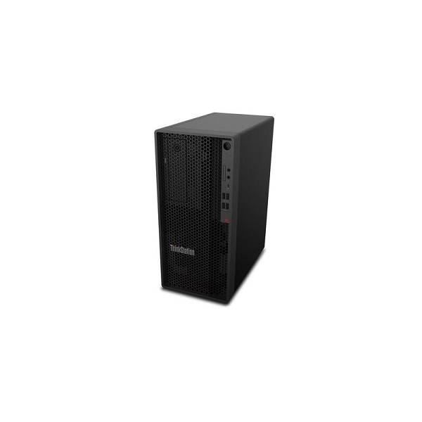 Lenovo ThinkStation P2 Tower Gen 2 innen innen
