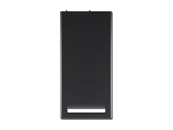Preview: Lenovo ThinkStation P3 Tower – Intel Core i7-14700, 32 GB RA hinten