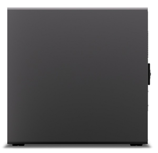 Lenovo ThinkStation P5 Intel® Xeon® 32 GB DDR5-SDR außen