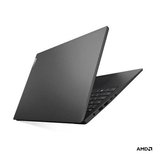 Preview: Lenovo Lenovo V15 Gen 6 rechts rechts