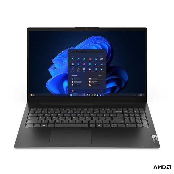 Preview: Lenovo Lenovo V15 Gen 6 links links