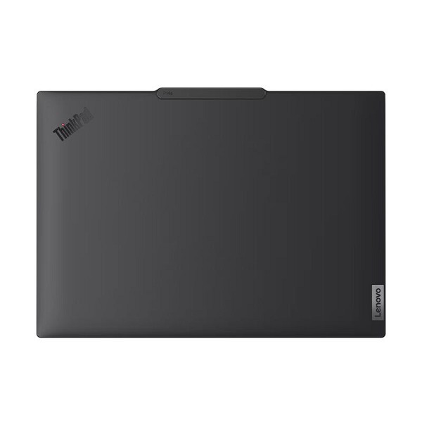 Preview: Lenovo ThinkPad P14s Gen 6 rechts