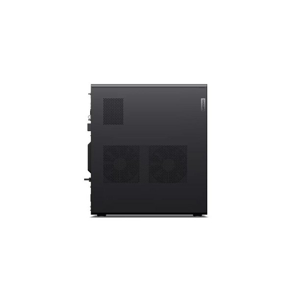 Lenovo ThinkStation P3 Tower Gen 2 oben oben