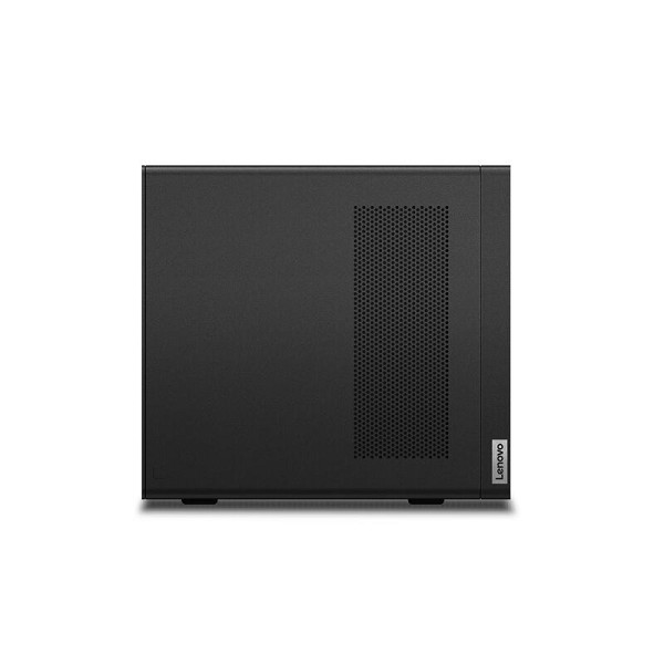 Lenovo ThinkStation P3 Ultra Gen 2 oben oben