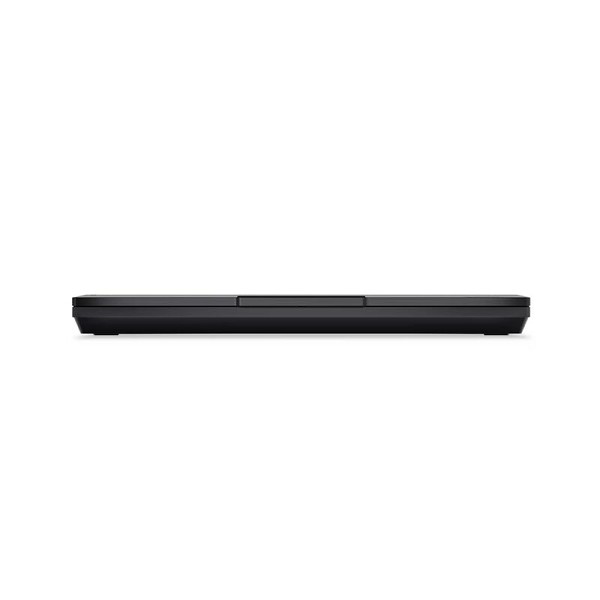 Preview: Lenovo ThinkPad P16 Gen 3 - 16