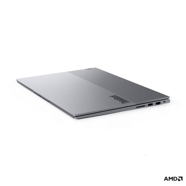 Preview: Lenovo ThinkBook 16 Gen 9 rechts rechts