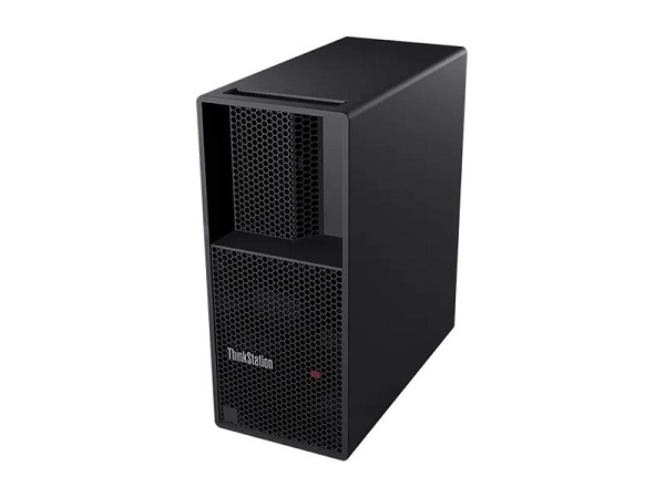 Lenovo ThinkStation P3 Gen 2 - Tower - 1 68