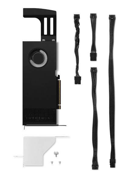 Lenovo 4X61T95636 Grafikkarte NVIDIA RTX PRO 4000
