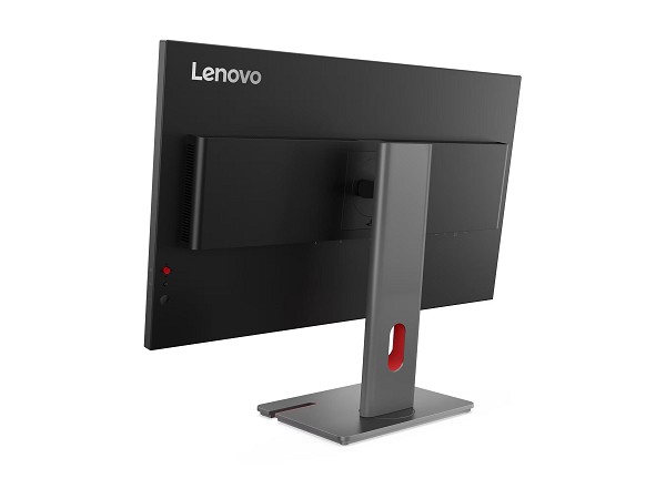 Preview: Lenovo ThinkVision P32UD-40 - LED-Monitor - 81.3 cm (32