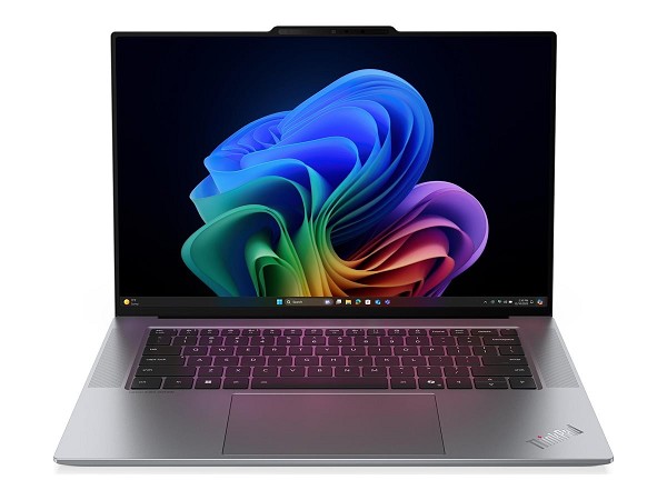 Lenovo ThinkPad X9-15p Gen 1, 15,3