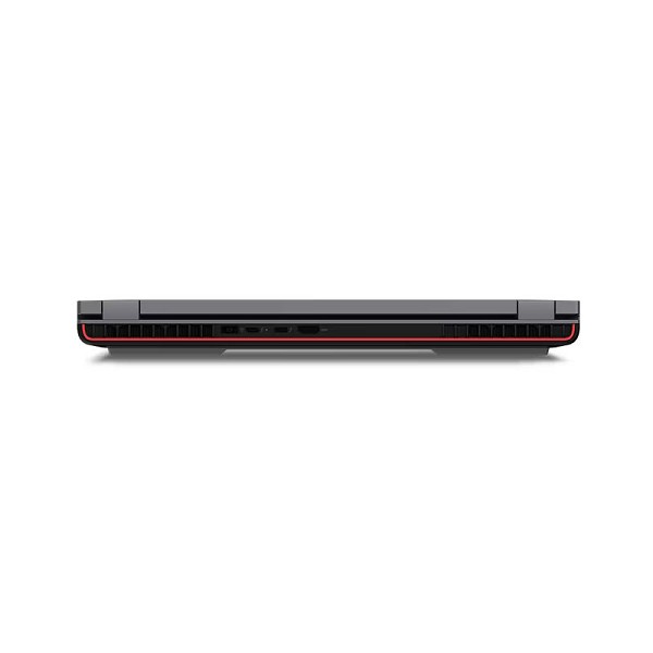 Lenovo ThinkPad P16 Gen 2 innen innen