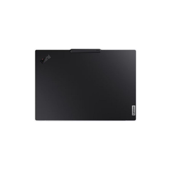 Lenovo ThinkPad P14s Gen 6 unten unten